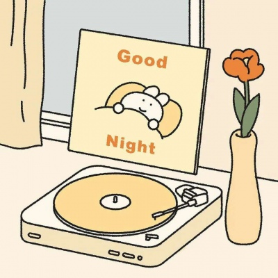 宁洱FurryQQ群介绍